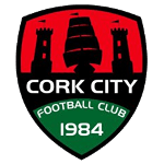 Cork City U20