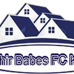 Tahir Babes Fc