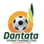 Dantata Fc