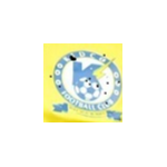 Kedco Fc