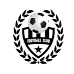 Matasa Fc