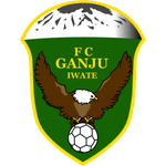 FC Ganju Iwate