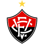 Vitória U15