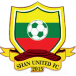 Shan Utd Women