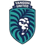 Yangon Utd Women