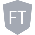 FC Talas Karatau