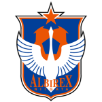 Albirex Jurong FC