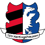 TSV Hertingshausen II