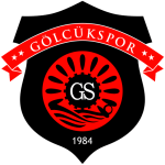 Gölcükspor