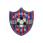 Szerencs VSE