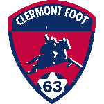 Clermont Foot 63 Réserve