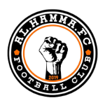 Al Hamma FC