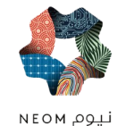 Neom SC