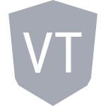 Veroskronos Tsuno