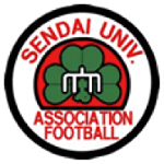 Sendai University SC II