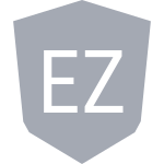 Ezemvelo
