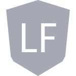 Lavengatonga FC