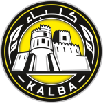 Al-Ittihad Kalba