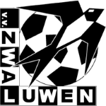 VV Zwaluwen