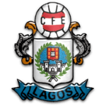 CF Esperança de Lagos