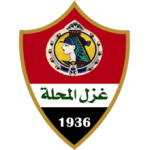 Ghazl El Mahalla FC