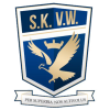 S.K. Victoria Wanderers
