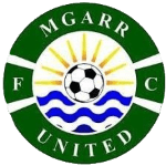 Mgarr United FC