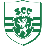 SC de Goa