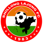 Shillong Lajong FC