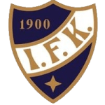 Vaasa IFK
