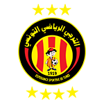 Espérance Tunis