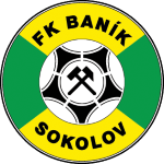 Sokolov