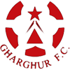 Gharghur FC