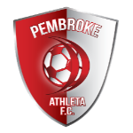 Pembroke Athleta FC