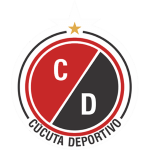 Cúcuta Deportivo