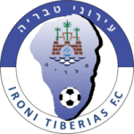 Ironi Dorot Tiberias