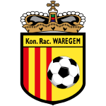 Kon. Rac. Waregem