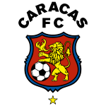 Caracas F.C.