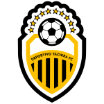 Deportivo Táchira