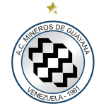 Mineros de Guayana