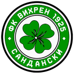 OFC Vihren Sandanski