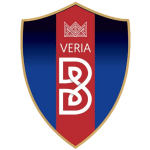 NPS Veria 1960
