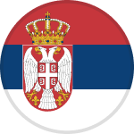 Sırbistan