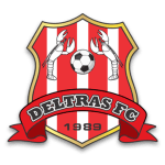 Deltras FC