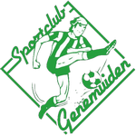 Genemuiden - Heim Teamlogo