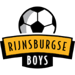 Rijnsburg - Heim Teamlogo