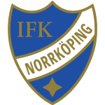 Norrköping U21 - Ev Sahibi Takım Logosu