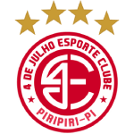 4 de Julho