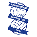 Birmingham City W.F.C.