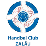 HC Zalău